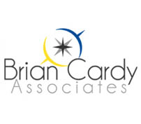 Brian Cardy Associates Ltd