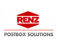 Renz Postboxes