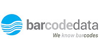 Bar Code Data Ltd