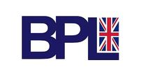 Batchelor Polyurethanes Ltd