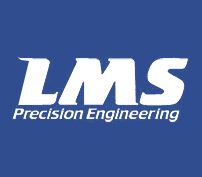 LMS Precision Engineering