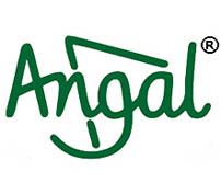 Angal Collection Boxes & Devices Ltd