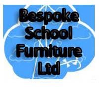 Bespoke School Furniture Ltd