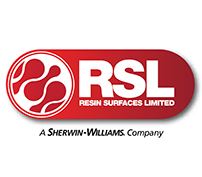 Resin Surfaces Ltd