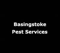 Basingstoke Pest Services