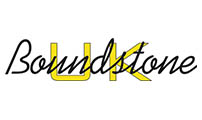 Boundstone UK Ltd