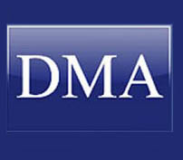 Data Management Associates Limited