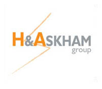 H & Askham