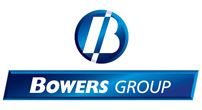 Bowers Group