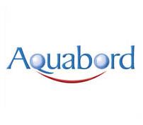 Aquabord by IPSL