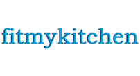 Fitmykitchen