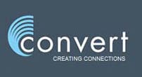 Convert Ltd