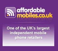 Affordable Mobiles