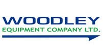 Woodley Equipment Company Ltd