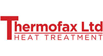 Thermofax Ltd