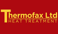 Thermofax Ltd