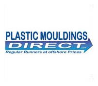 Plastic Mouldings Direct