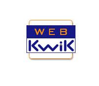 WebKwik