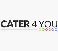 Cater For You Ltd