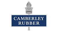 Camberley Rubber Mouldings Ltd