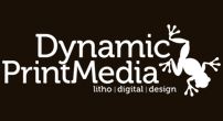 Dynamic Print Media Ltd