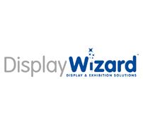 Display Wizard Ltd