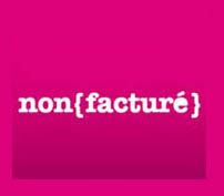 Non Facture Ltd
