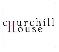 Churchill House
