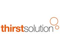 Thirst Solution Ltd