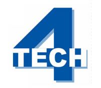 4TECH Limited