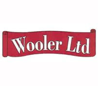 Wooler Engineering