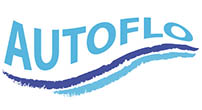 Autoflo - Hand Washing Solutions