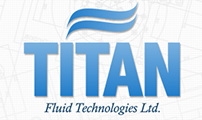Titan Fluid Technologies Limited