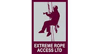 Extreme Rope Access Ltd