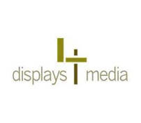 Displays4Media (Exhibition Stands)