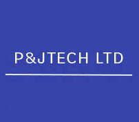 P&J Tech Ltd