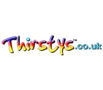 Thirstys.co.uk Limited