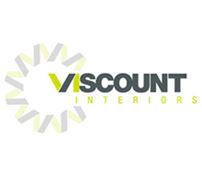 Viscount Interiors Limited