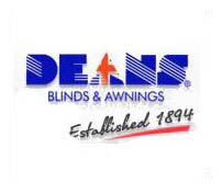 Deans Blinds & Awnings UK Ltd