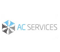 AC Services