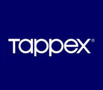 Tappex Thread Inserts Ltd