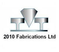 2010 (Stainless Steel Staircases) Fabrications Ltd