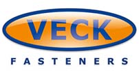 Veck Composite Fasteners Ltd