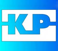 KP Plastics (UK) LTD