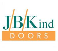JB Kind Doors