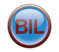 BIL Materials Handling