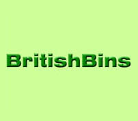 BritishBins