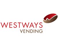 WestWays Vending Ltd