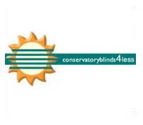 Conservatory Blinds 4 Less