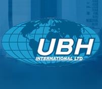 UBH International Ltd